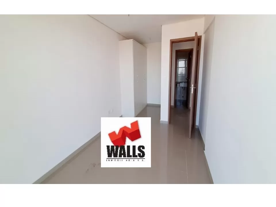 Departamento a estrenar Vendo Departamento Vendo — foto 2
