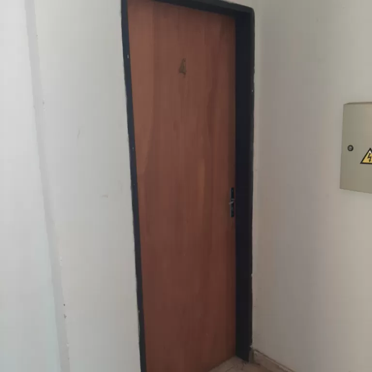 ALQUILO DPTO DE 1 DORMITIORIO A UNA CUADRA DE LA UNIV. AMERICANA — foto 2