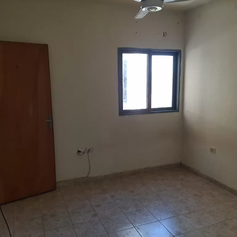 ALQUILO DPTO DE 1 DORMITIORIO A UNA CUADRA DE LA UNIV. AMERICANA — foto 3
