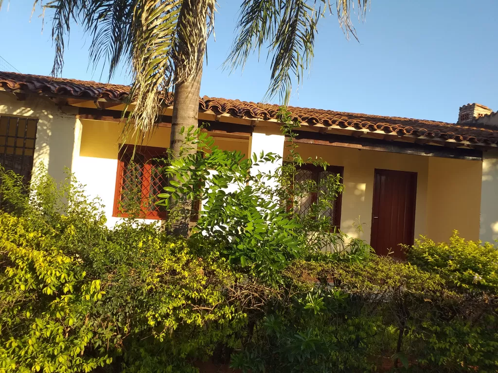 Vendo casa — foto 2
