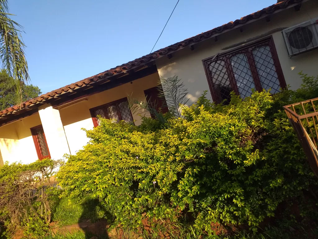 Vendo casa — foto 3