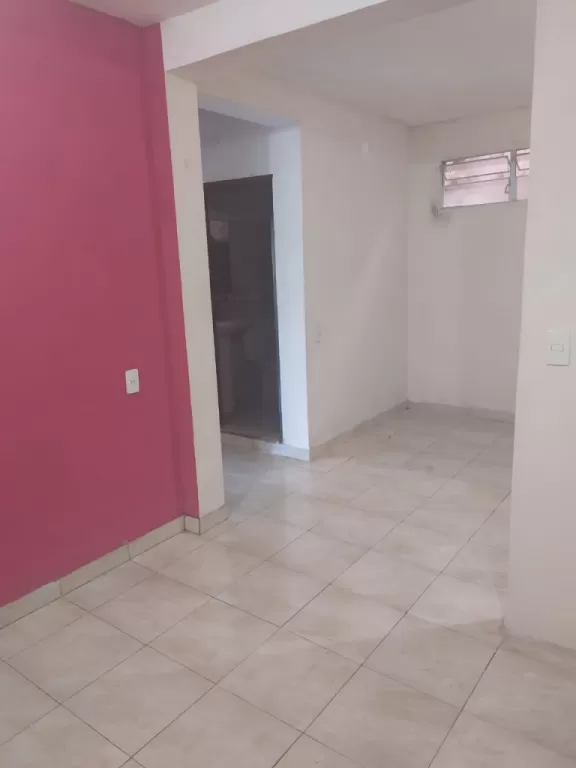 DEPARTAMENTO DE 2 DORMITORIOS EN CENTRO DE ENCARNACIÓN — foto 2