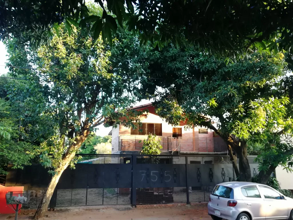 Departamento tipo Loft — foto 3