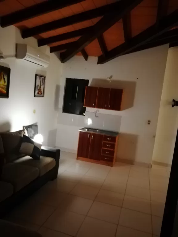 Departamento tipo Loft — foto 2