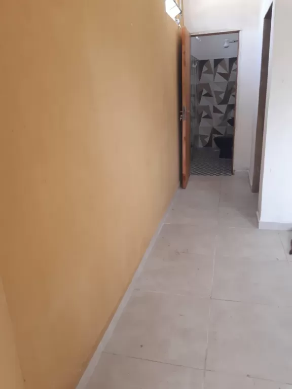 A ESTRENAR DEPARTAMENTO INDEPENDIENTE — foto 2