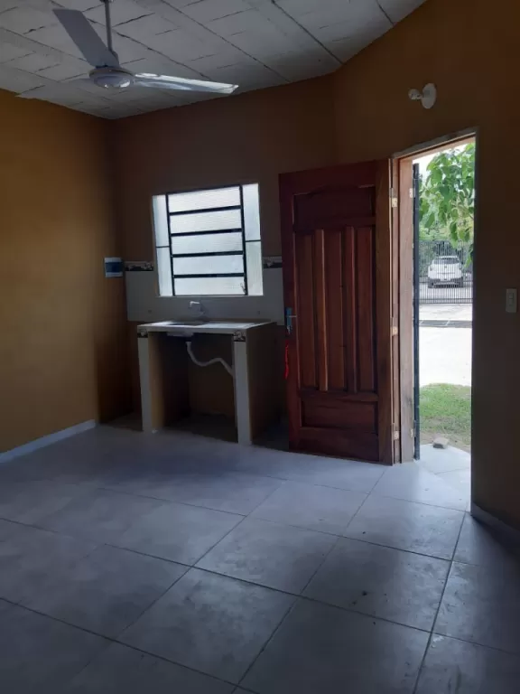 A ESTRENAR DEPARTAMENTO INDEPENDIENTE — foto 3
