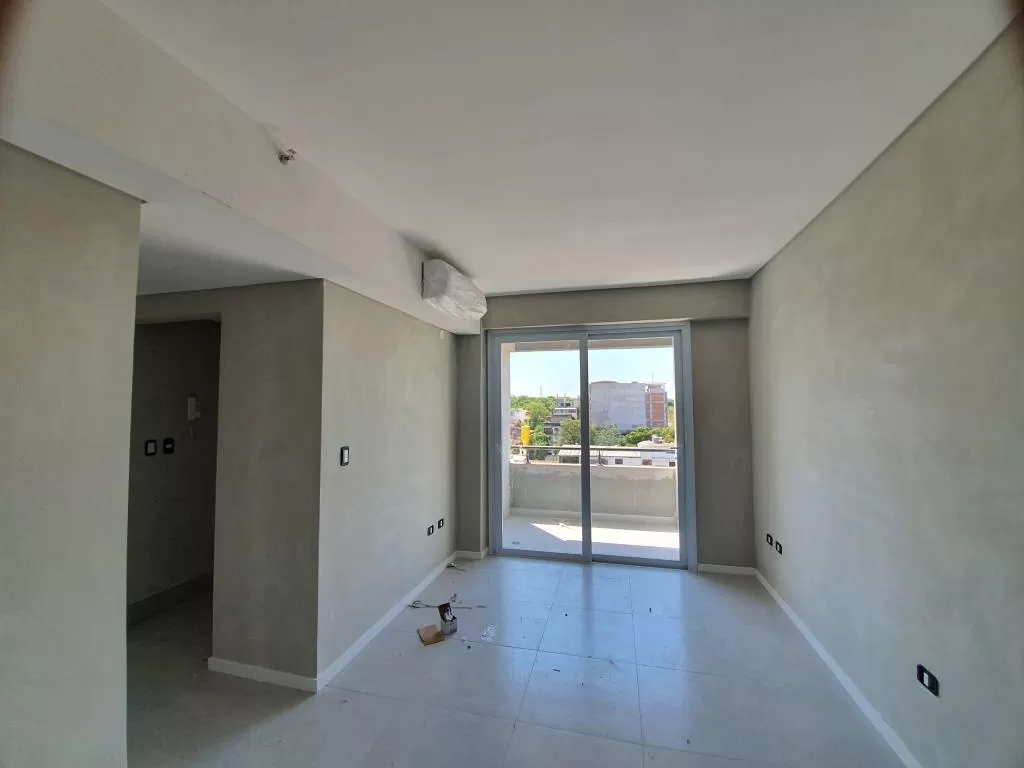 VENDO DEPARTAMENTO A ESTRENAR - VENTURA CERRO CORÁ — foto 2