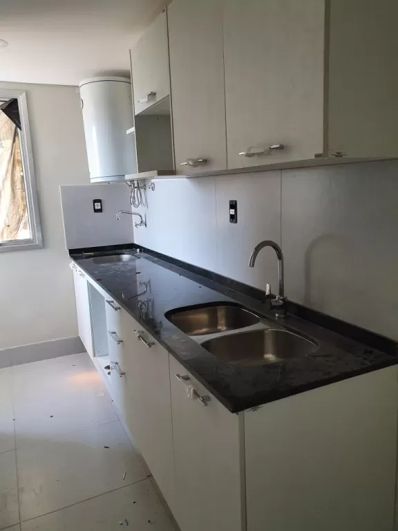 VENDO DEPARTAMENTO A ESTRENAR - VENTURA CERRO CORÁ — foto 3