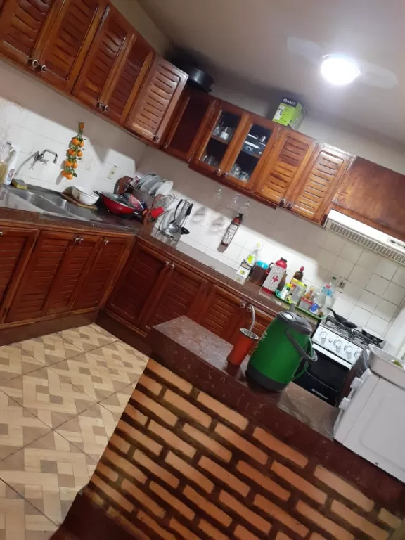 OFEERTAAAA!!! Amplia Propiedad en Venta - Mbocayaty, Asunción - Paraguay — foto 3