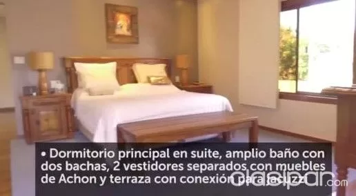 VENDO CASA EXCELENTE UBICACIÓN — foto 2