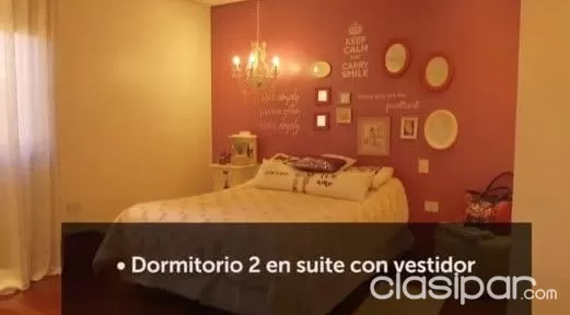 VENDO CASA EXCELENTE UBICACIÓN — foto 3