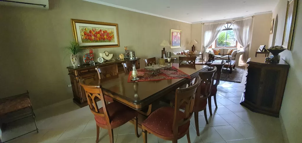 Venta hermosa Casa en Barrio San Pablo — foto 2