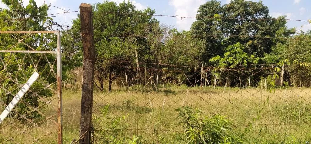 TERRENO EN OFERTA!!!! — foto 2