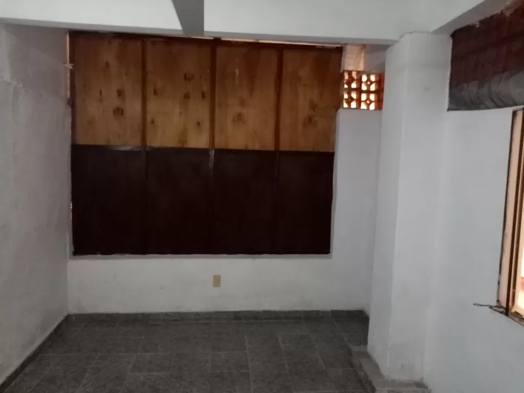 Departamento — foto 2