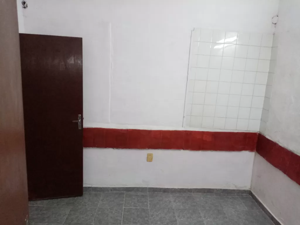 Departamento — foto 3
