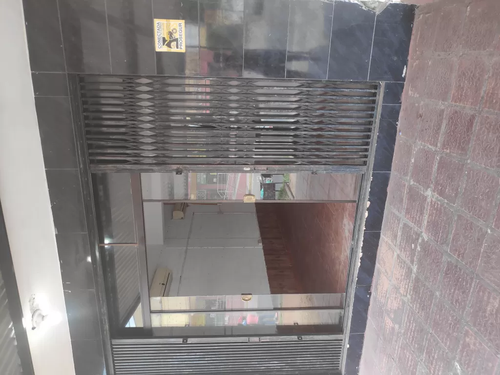 Salón comercial — foto 3