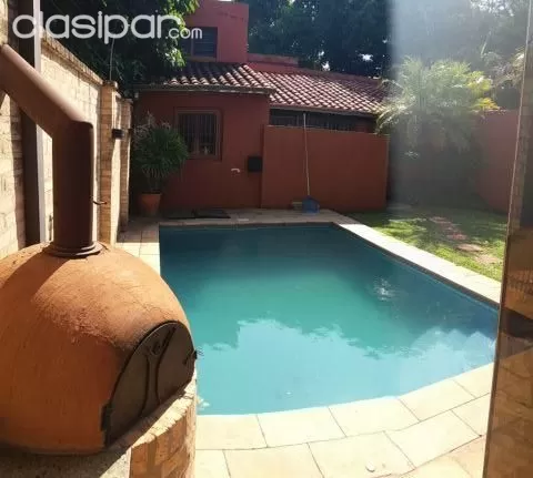 Vendo casa en Barrio Las Mercedes - Zona Inter — foto 3