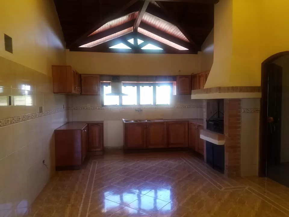 HERMOSA ESTANCIA A LA VENTA — foto 3