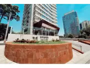 Vendo Departamento Sobre Santa Teresa