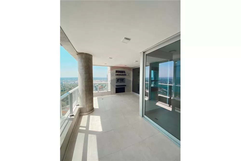 Vendo Departamento Sobre Santa Teresa — foto 2