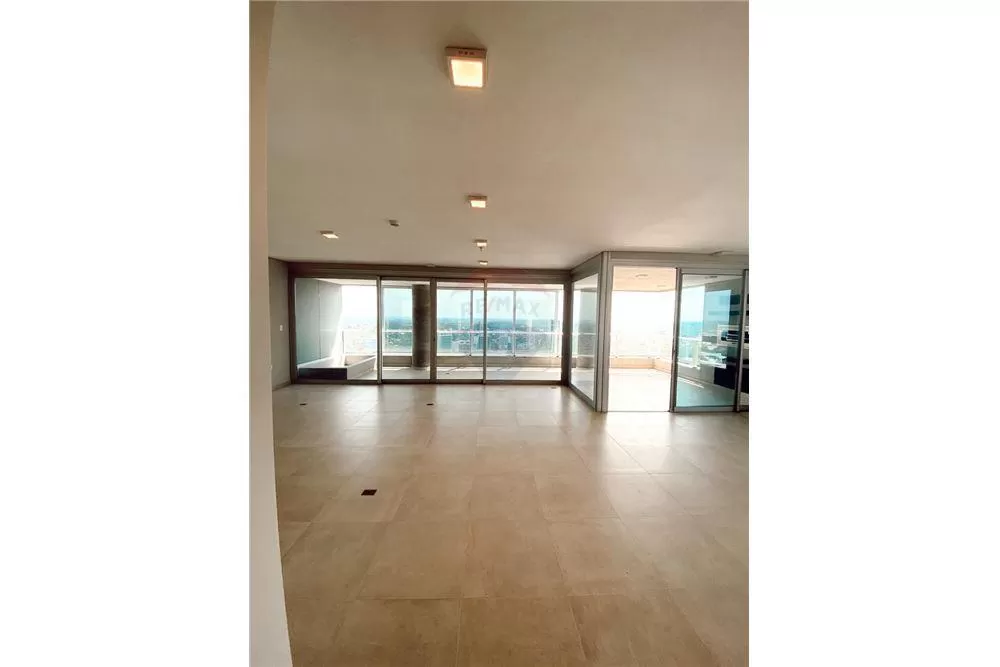 Vendo Departamento Sobre Santa Teresa — foto 3