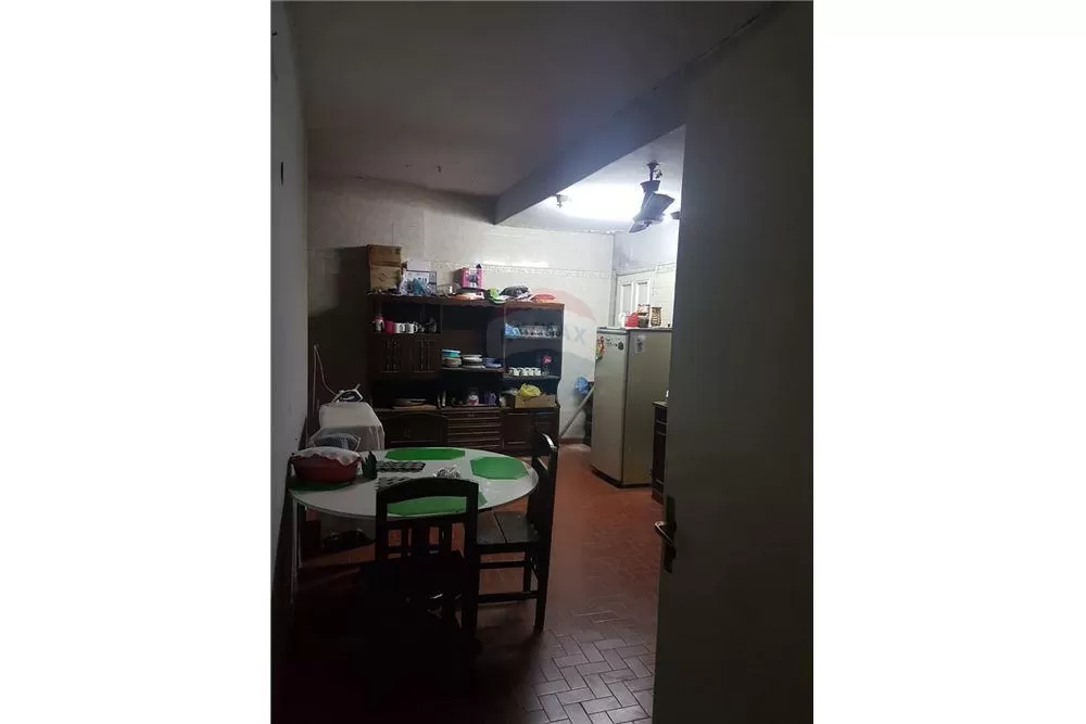 VENDO CASA EN SAJONIA ESQUINA — foto 3
