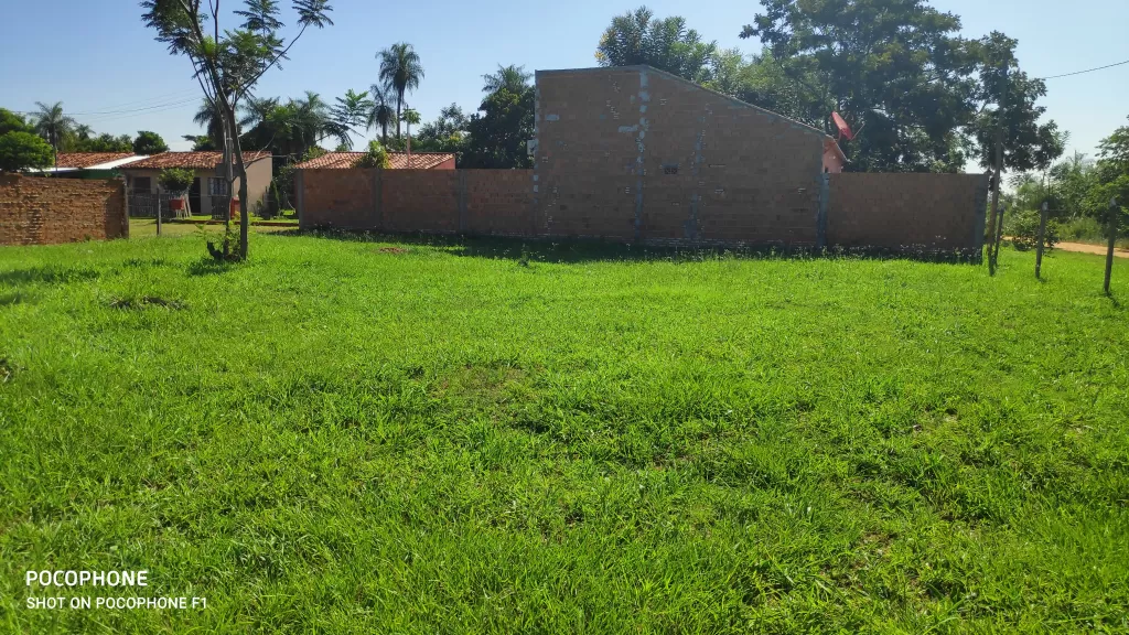 Terreno en ITA — foto 2