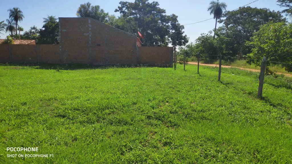 Terreno en ITA — foto 3