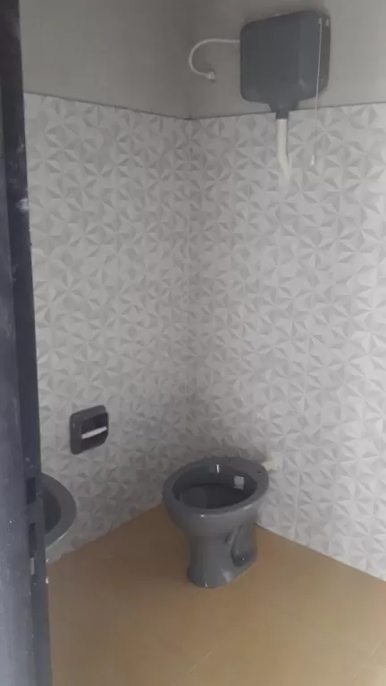 Alquilo Chalet independiente — foto 2