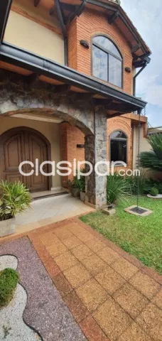 Venta hermosa Casa en Barrio San Pablo — foto 3