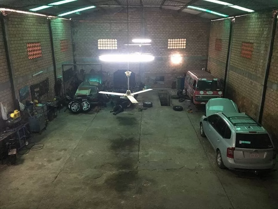 Vendo hermosa propiedad! Casa + Depósito — foto 2