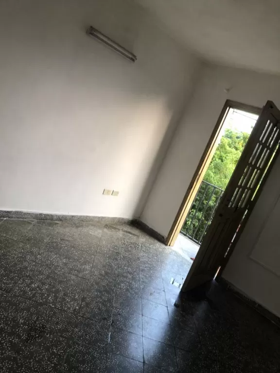 ALQUILO DEPARTAMENTO ZONA CAMPUS UCA — foto 2