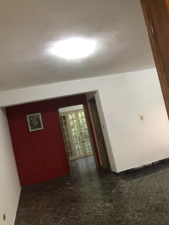 ALQUILO DEPARTAMENTO ZONA CAMPUS UCA — foto 3