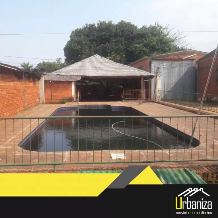 EDIFICIO EN VENTA!! — foto 2