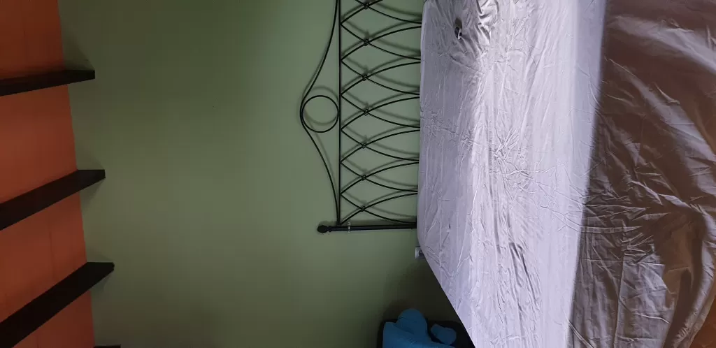 Venta de casa en quiindy — foto 3