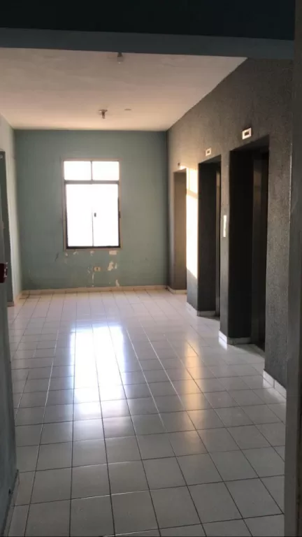INMOBILIARIA alquila DEPARTAMENTO en las calles Cerro Corá 795 entre Tacuarí y Antequera — foto 3