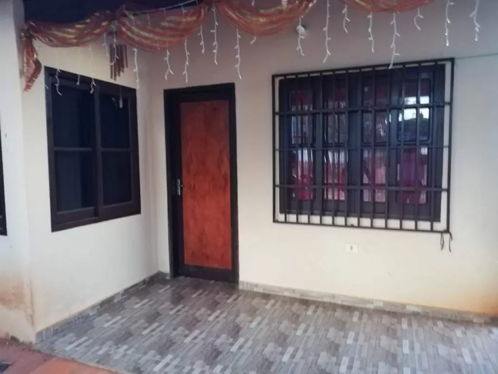 VENTA DE CASA - OFERTA — foto 2