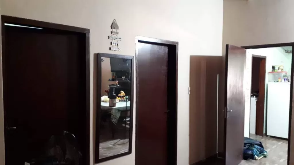 VENTA DE CASA - OFERTA — foto 3