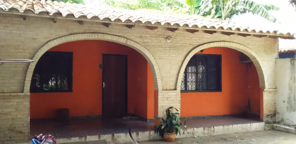 Vendo hermosa casa — foto 2