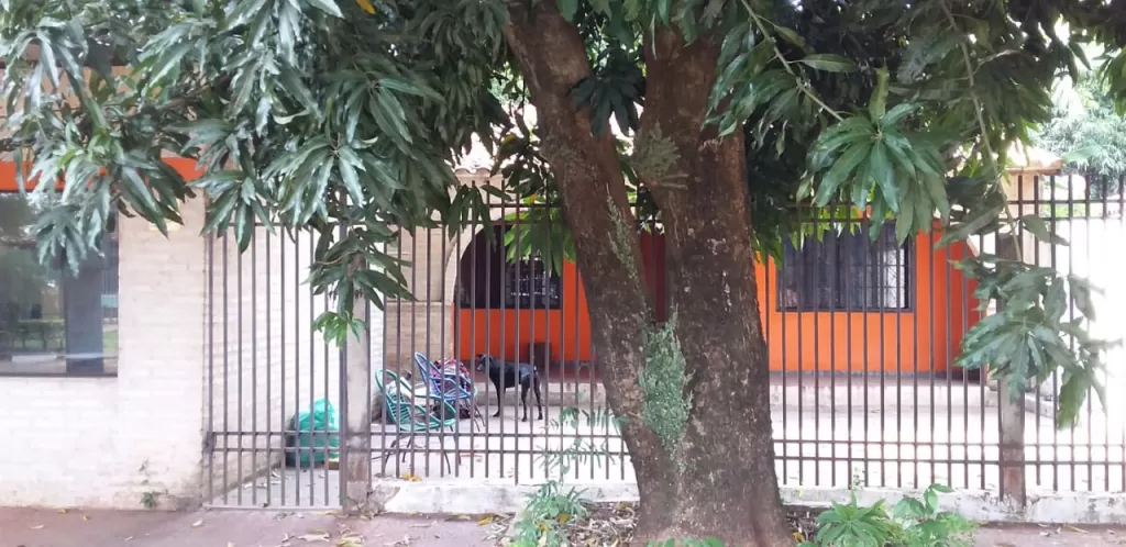 Vendo hermosa casa — foto 3