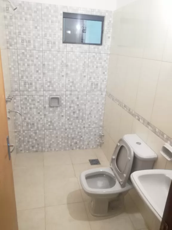 Alquilo hermoso departamento a estrenar de dos habitaciones en fernando zona sur — foto 3
