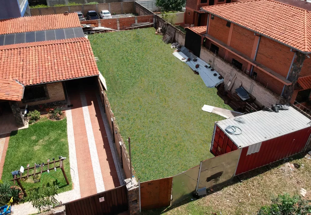 PROPIEDAD EN UBICACIÓN ESTRATÉGICA DE FERNANDO DE LA MORA ZONA NORTE — foto 3