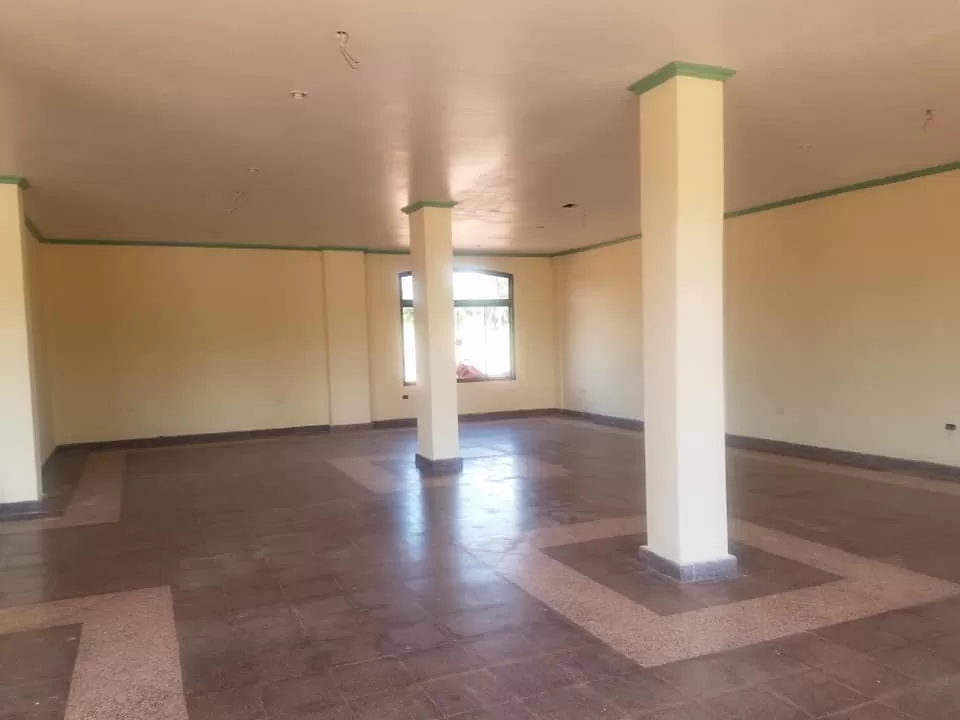 VENDO ESTANCIA EN LA COLMENA — foto 2