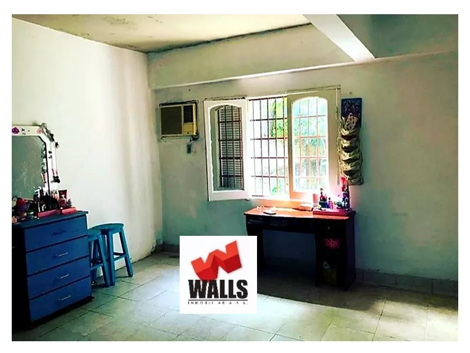 Vendo casa vendo casa — foto 2