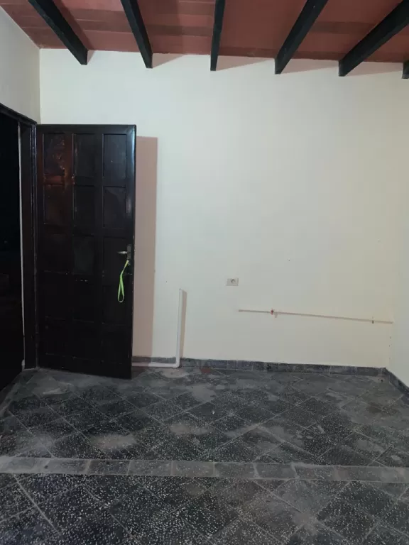 Pieza independiente con baño privado — foto 3