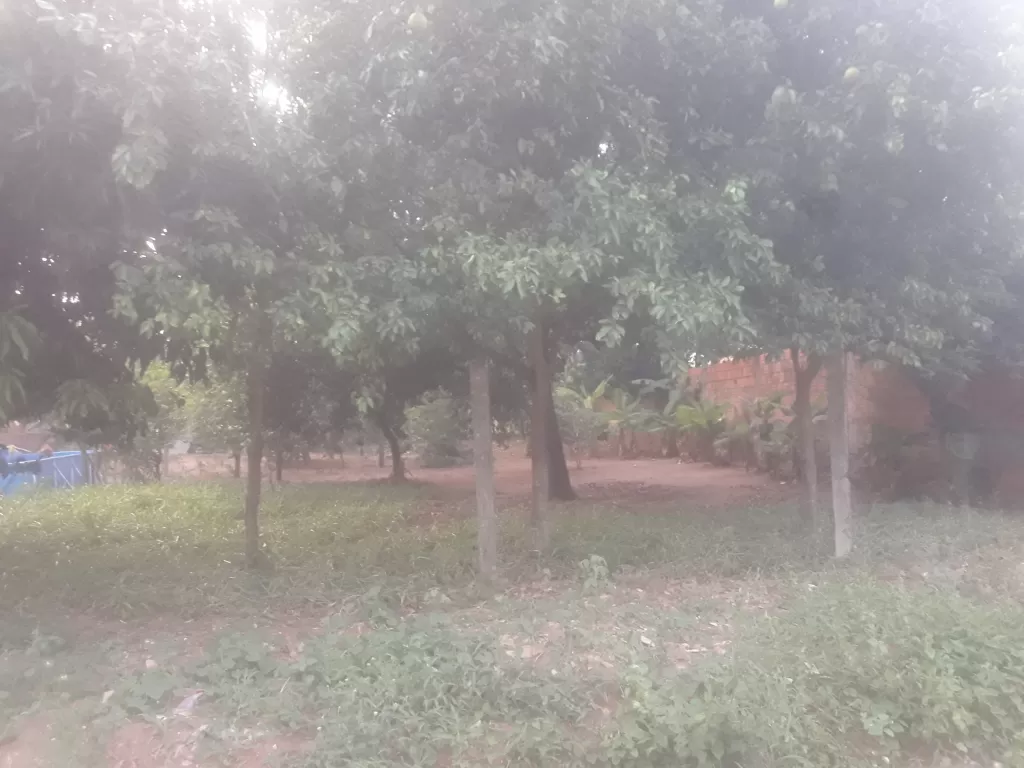 Vendo Terreno!!! — foto 3