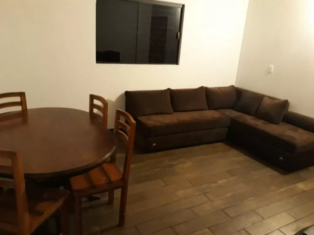 Alquilo Casa en la ciudad de Limpio — foto 3