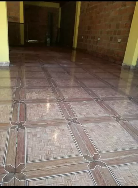 Alquilo un salón a estrenar — foto 2