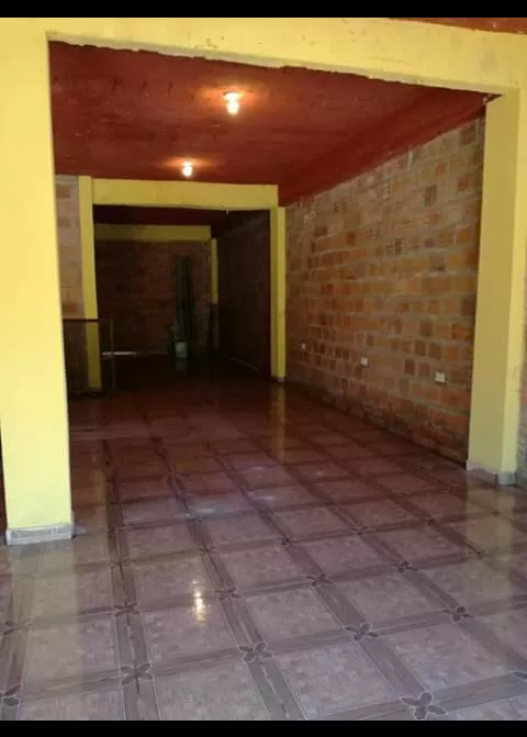 Alquilo un salón a estrenar — foto 3