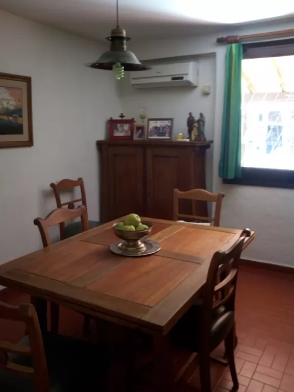Vendo Casa en Villa Morra — foto 3